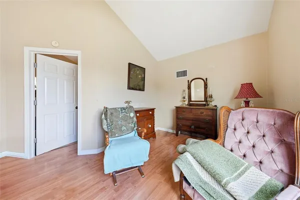 $649,900 | 835 Butch Cassidy Lane, Eustis, FL 32726