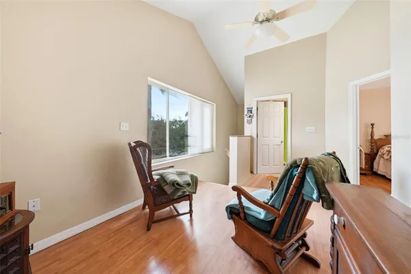 $649,900 | 835 Butch Cassidy Lane, Eustis, FL 32726
