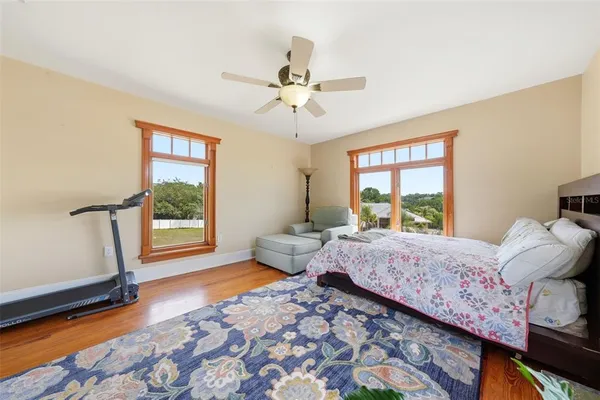 $649,900 | 835 Butch Cassidy Lane, Eustis, FL 32726