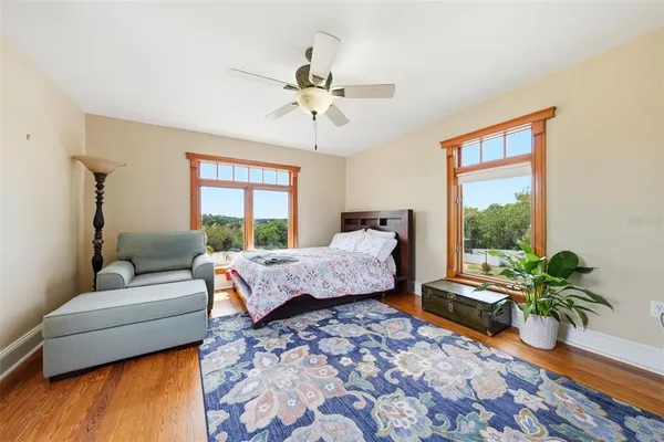 $649,900 | 835 Butch Cassidy Lane, Eustis, FL 32726