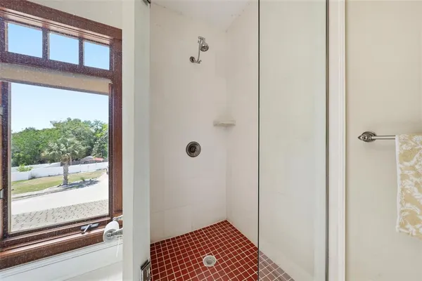 $649,900 | 835 Butch Cassidy Lane, Eustis, FL 32726