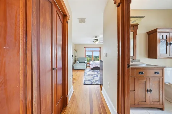 $649,900 | 835 Butch Cassidy Lane, Eustis, FL 32726