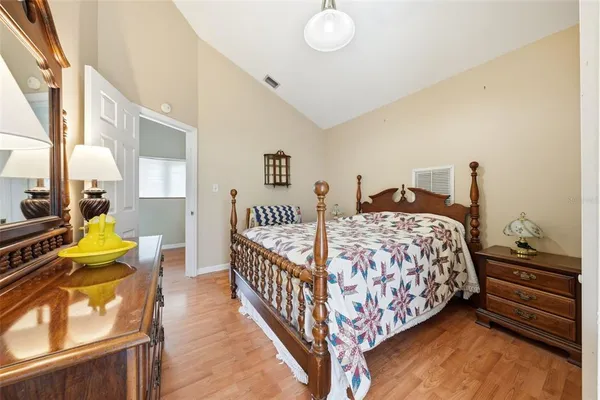 $649,900 | 835 Butch Cassidy Lane, Eustis, FL 32726