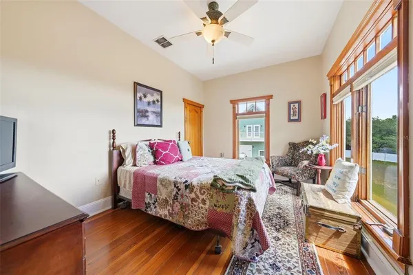 $649,900 | 835 Butch Cassidy Lane, Eustis, FL 32726