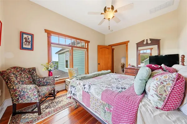 $649,900 | 835 Butch Cassidy Lane, Eustis, FL 32726