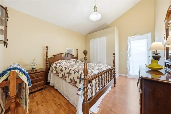 $649,900 | 835 Butch Cassidy Lane, Eustis, FL 32726