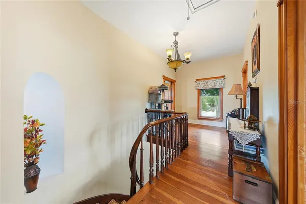 $649,900 | 835 Butch Cassidy Lane, Eustis, FL 32726