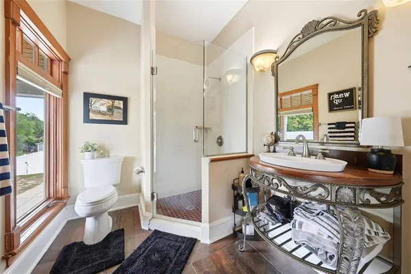 $649,900 | 835 Butch Cassidy Lane, Eustis, FL 32726