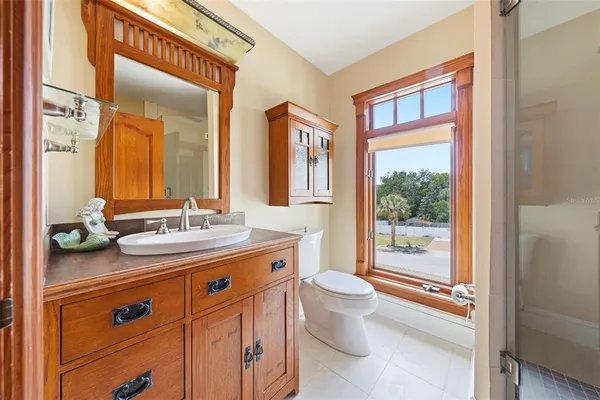 $649,900 | 835 Butch Cassidy Lane, Eustis, FL 32726