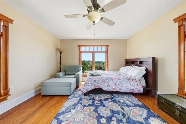 $649,900 | 835 Butch Cassidy Lane, Eustis, FL 32726