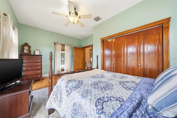 $649,900 | 835 Butch Cassidy Lane, Eustis, FL 32726