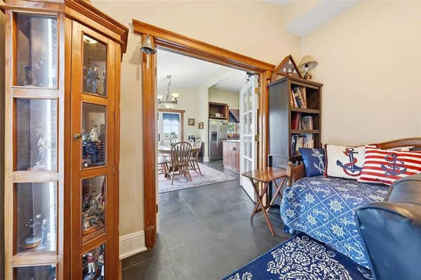 $649,900 | 835 Butch Cassidy Lane, Eustis, FL 32726