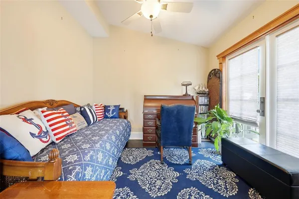 $649,900 | 835 Butch Cassidy Lane, Eustis, FL 32726