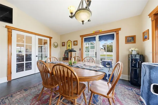 $649,900 | 835 Butch Cassidy Lane, Eustis, FL 32726