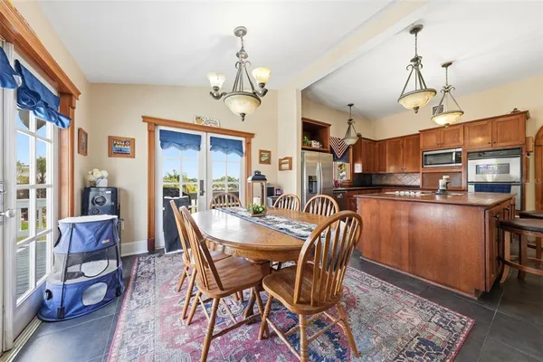 $649,900 | 835 Butch Cassidy Lane, Eustis, FL 32726