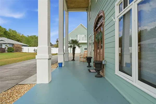 $649,900 | 835 Butch Cassidy Lane, Eustis, FL 32726