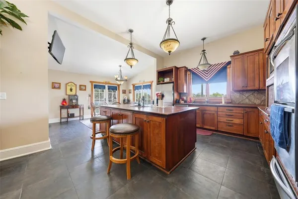 $649,900 | 835 Butch Cassidy Lane, Eustis, FL 32726