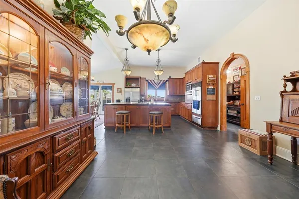 $649,900 | 835 Butch Cassidy Lane, Eustis, FL 32726