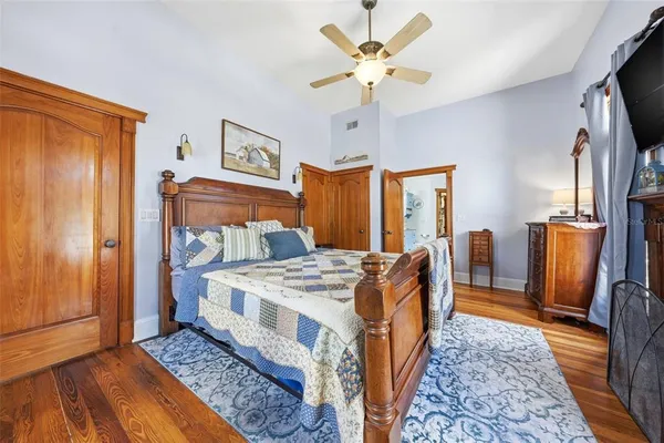 $649,900 | 835 Butch Cassidy Lane, Eustis, FL 32726