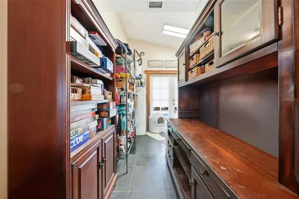 $649,900 | 835 Butch Cassidy Lane, Eustis, FL 32726