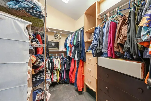 $649,900 | 835 Butch Cassidy Lane, Eustis, FL 32726