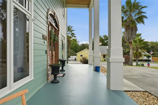 $649,900 | 835 Butch Cassidy Lane, Eustis, FL 32726