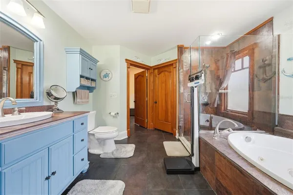 $649,900 | 835 Butch Cassidy Lane, Eustis, FL 32726