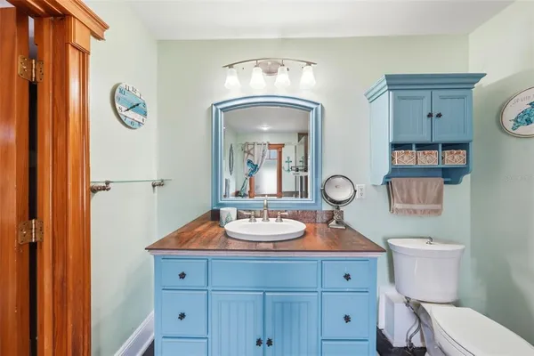 $649,900 | 835 Butch Cassidy Lane, Eustis, FL 32726