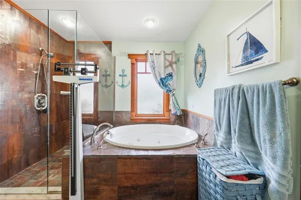 $649,900 | 835 Butch Cassidy Lane, Eustis, FL 32726