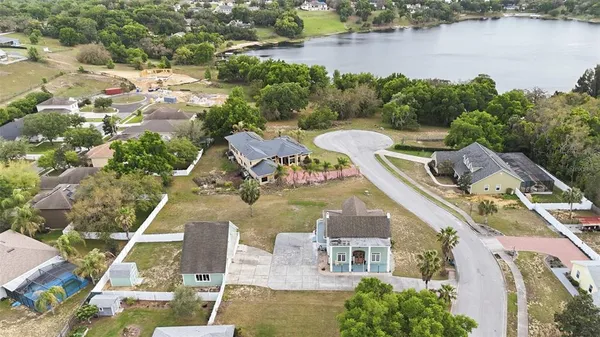 $649,900 | 835 Butch Cassidy Lane, Eustis, FL 32726