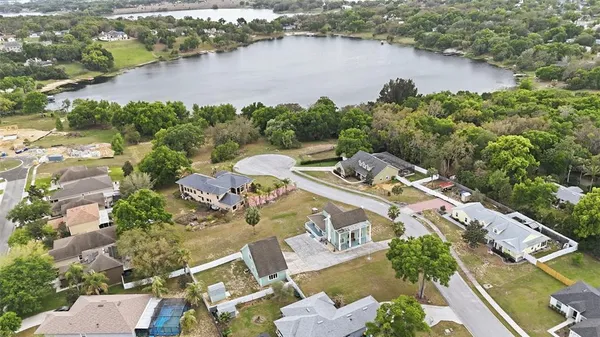 $649,900 | 835 Butch Cassidy Lane, Eustis, FL 32726