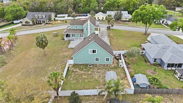 $649,900 | 835 Butch Cassidy Lane, Eustis, FL 32726