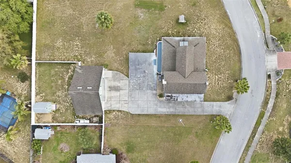 $649,900 | 835 Butch Cassidy Lane, Eustis, FL 32726