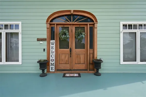 $649,900 | 835 Butch Cassidy Lane, Eustis, FL 32726