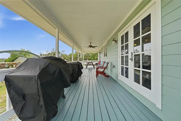 $649,900 | 835 Butch Cassidy Lane, Eustis, FL 32726