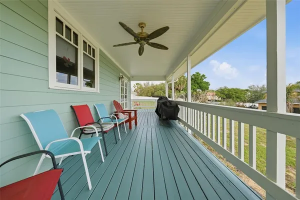 $649,900 | 835 Butch Cassidy Lane, Eustis, FL 32726