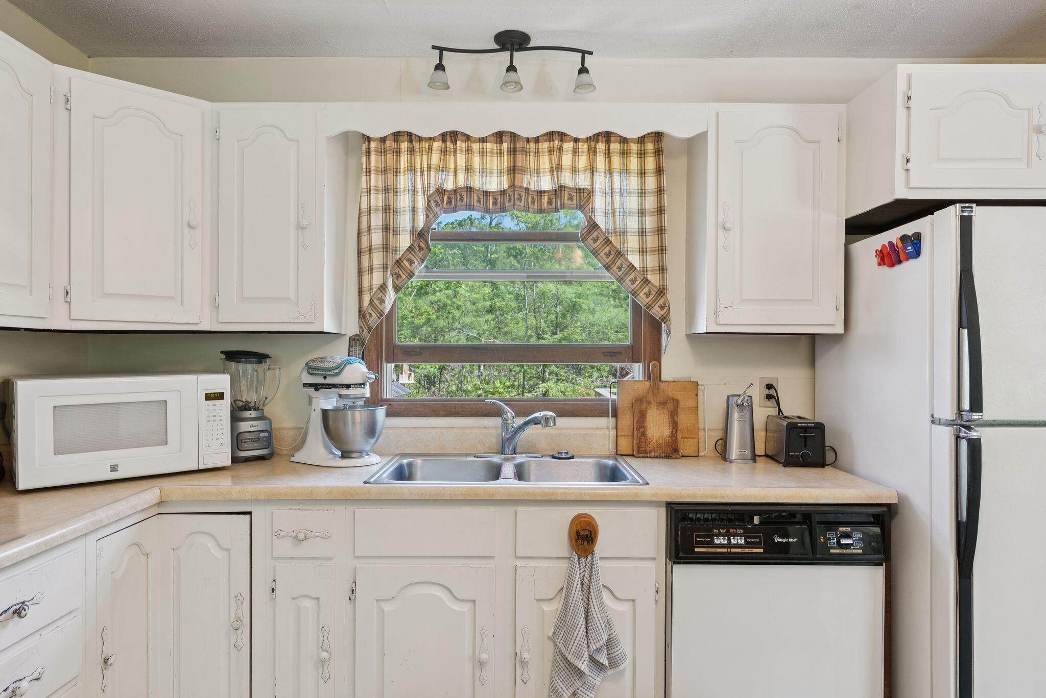 691 Wakefield Road West Newfield, ME 04095 - Photo 14 of 45 49_DSC00112
