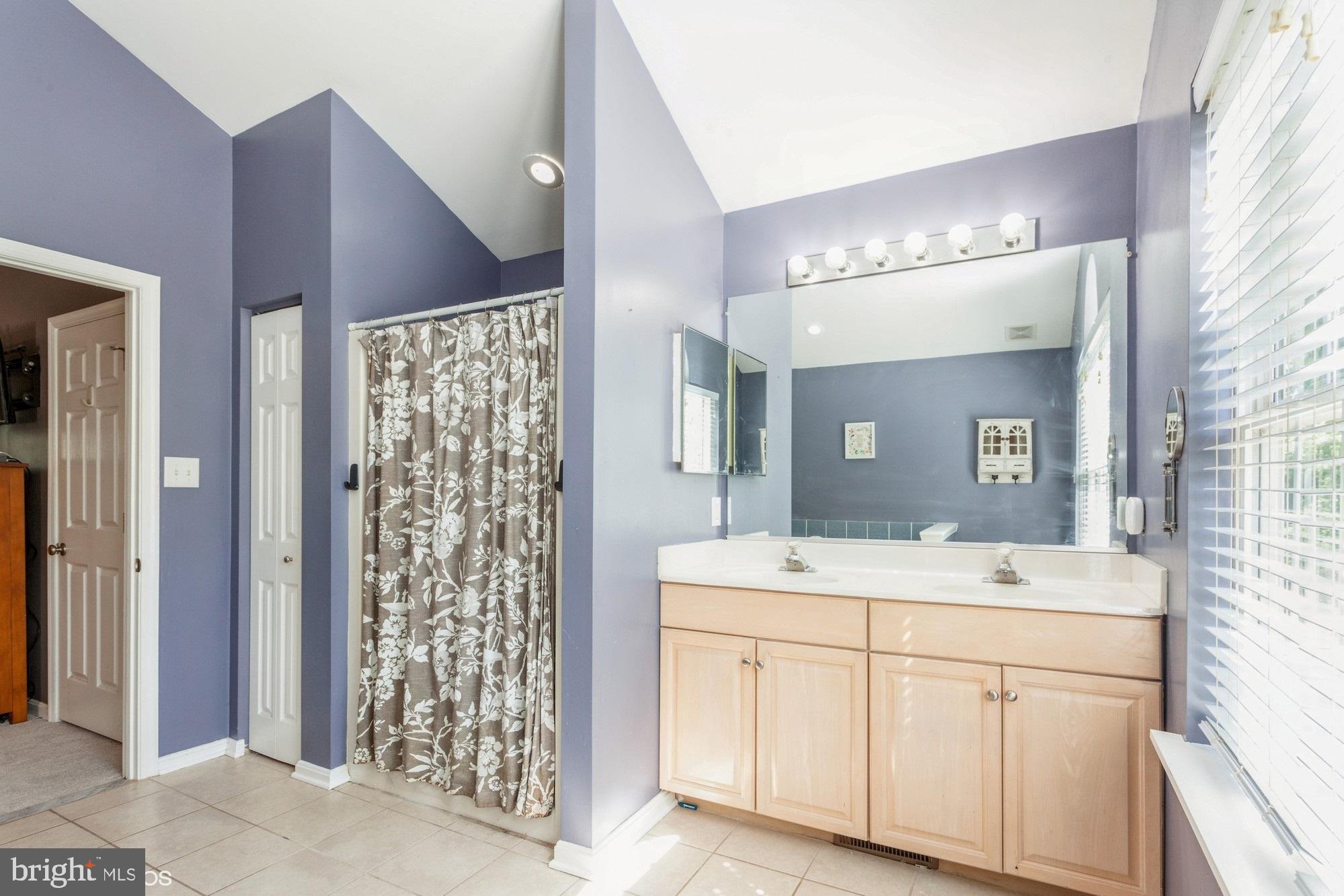 463 Deer Hill Circle Abingdon, MD 21009 - Photo 19 of 40 Primary Bath