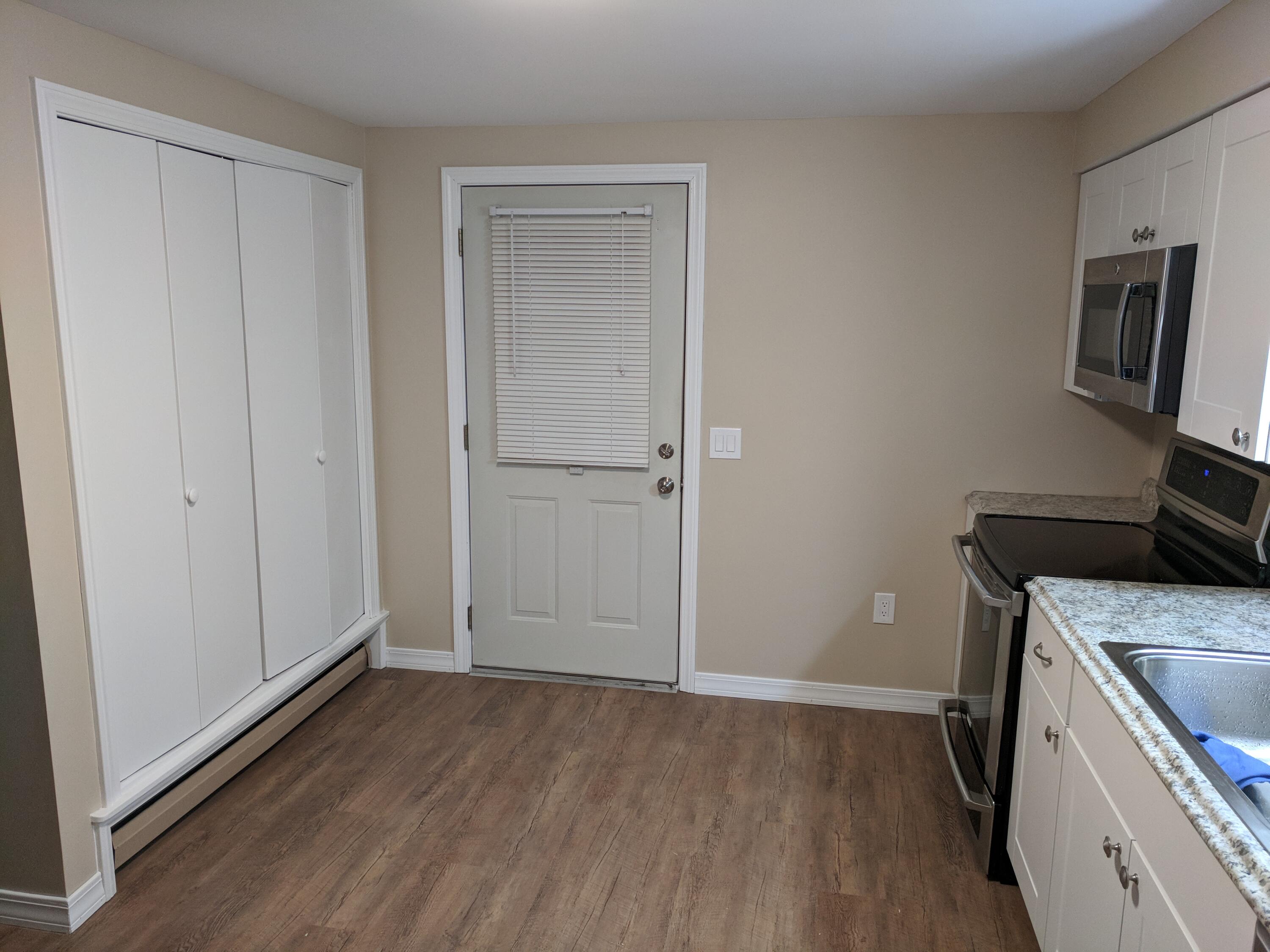 27 Eastern Avenue, Unit 2 Brewer, ME 04412 - Photo 13 of 24 27 Eastern Pic 4