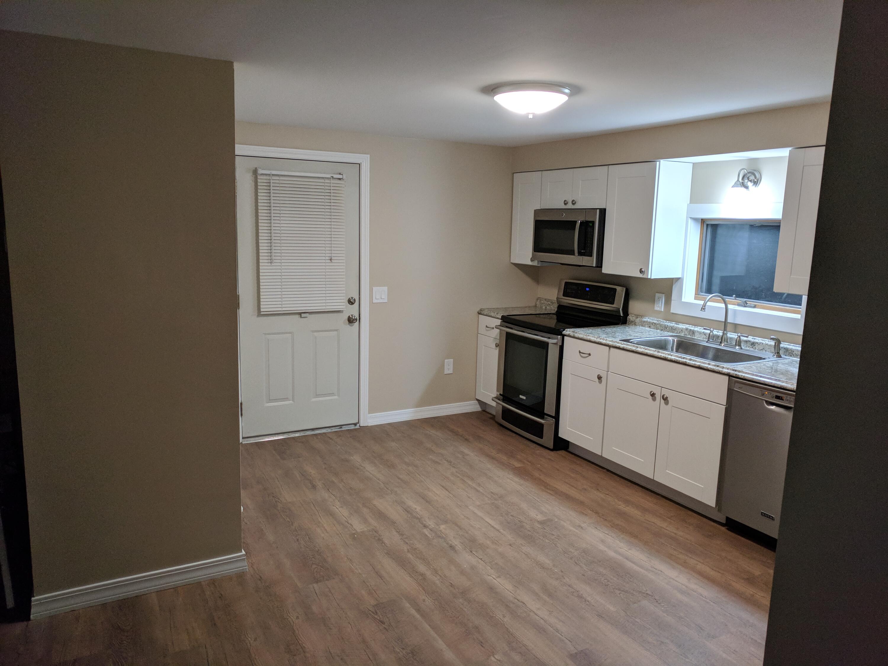 27 Eastern Avenue, Unit 2 Brewer, ME 04412 - Photo 14 of 24 27 Eastern Pic 5