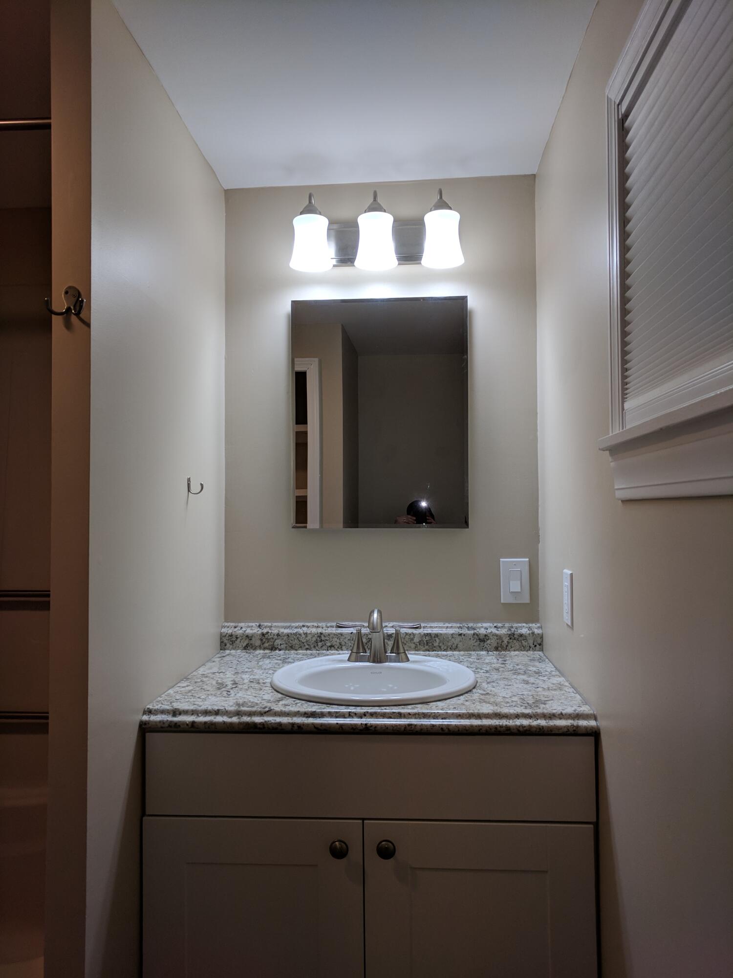 27 Eastern Avenue, Unit 2 Brewer, ME 04412 - Photo 15 of 24 27 Eastern Pic 6