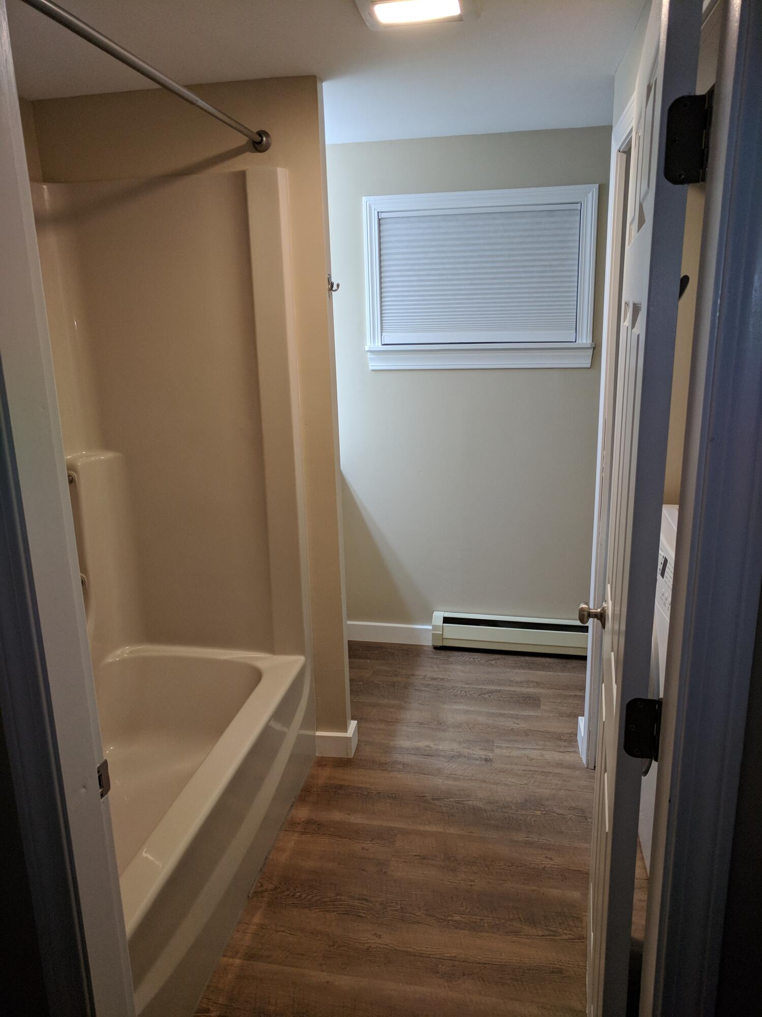 27 Eastern Avenue, Unit 2 Brewer, ME 04412 - Photo 17 of 24 27 Eastern Pic 9