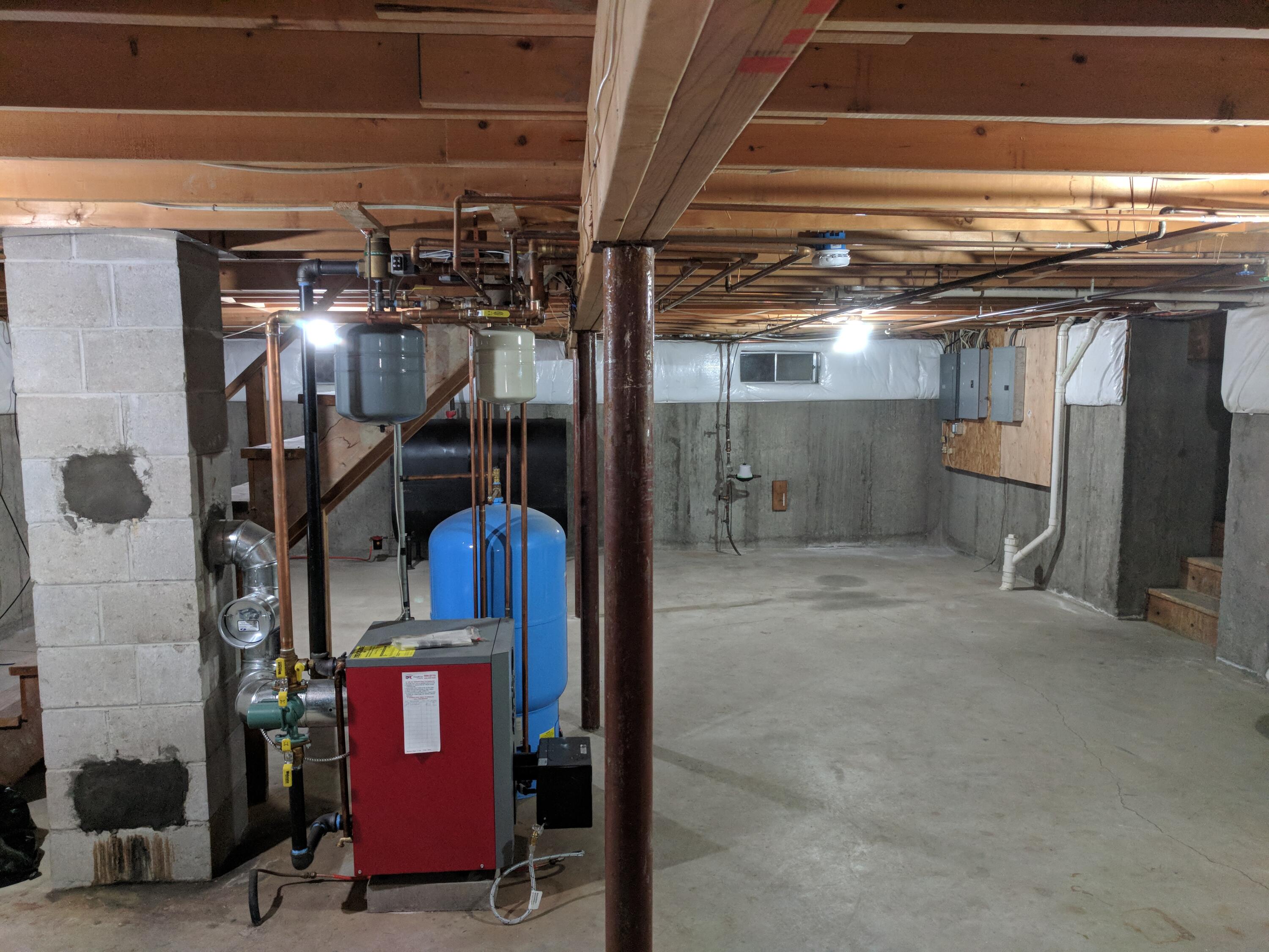 27 Eastern Avenue, Unit 2 Brewer, ME 04412 - Photo 19 of 24 27 Eastern Pic 7