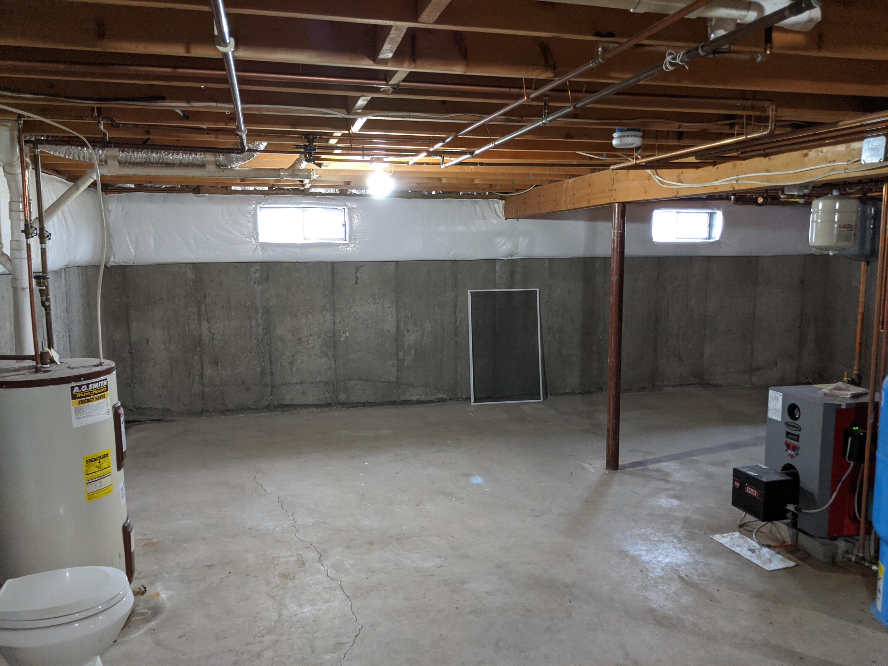 27 Eastern Avenue, Unit 2 Brewer, ME 04412 - Photo 20 of 24 27 Eastern Pic 11