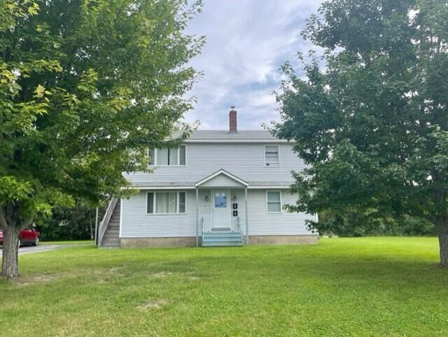 27 Eastern Avenue, Unit 2 Brewer, ME 04412 - Photo 2 of 24 27 East Ext Pic 2