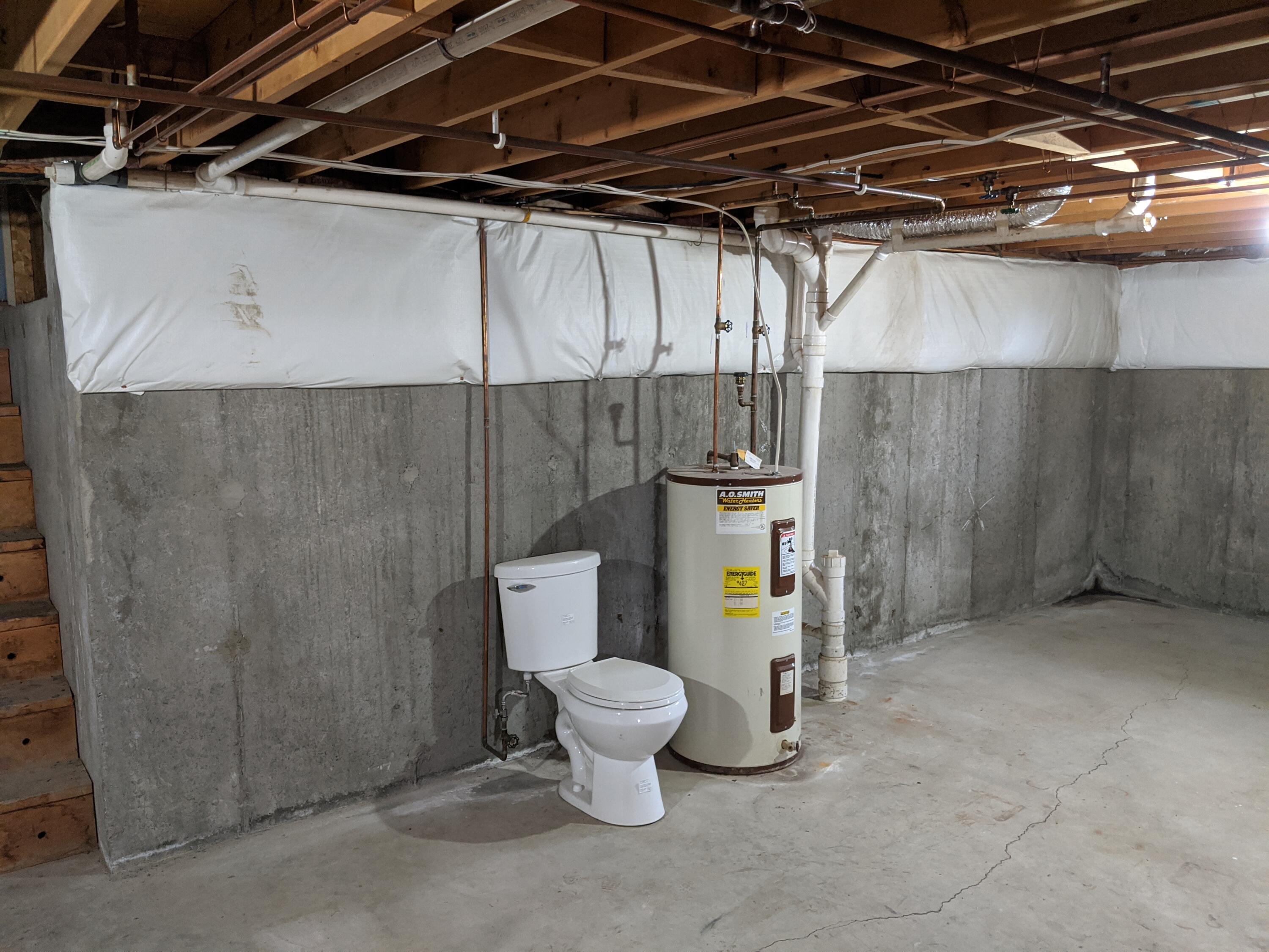 27 Eastern Avenue, Unit 2 Brewer, ME 04412 - Photo 21 of 24 27 Eastern Pic 12