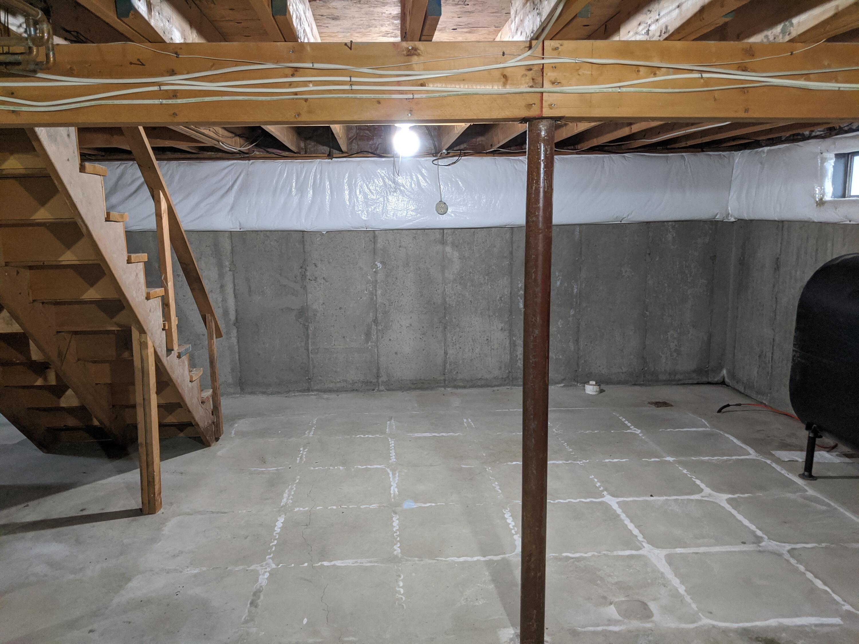 27 Eastern Avenue, Unit 2 Brewer, ME 04412 - Photo 22 of 24 27 Eastern Pic 13