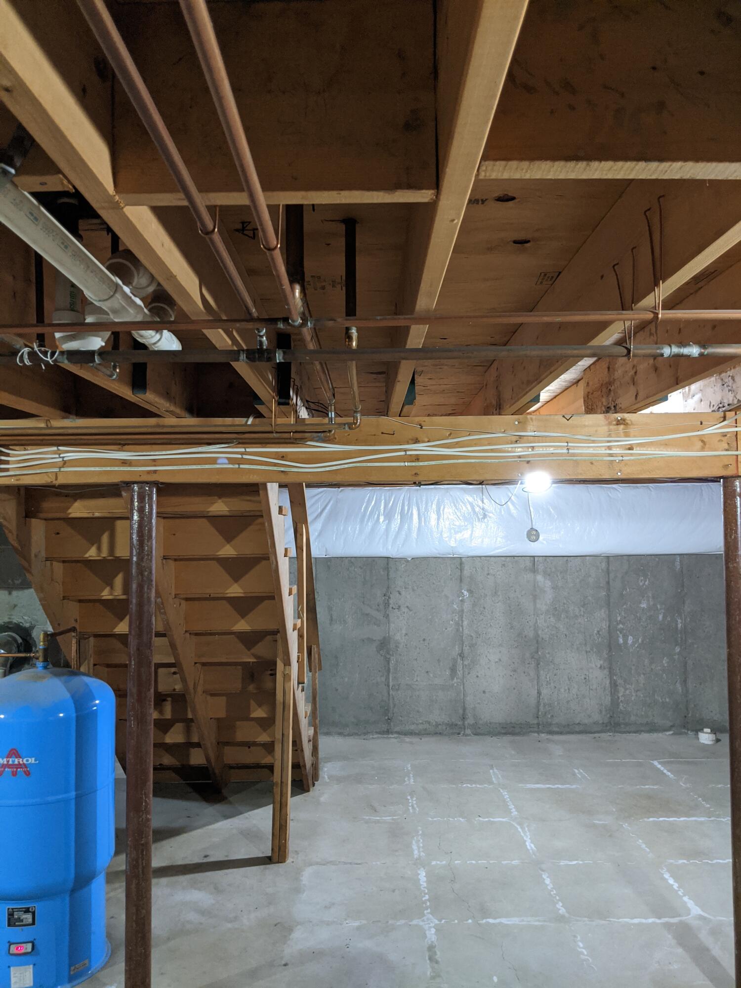 27 Eastern Avenue, Unit 2 Brewer, ME 04412 - Photo 23 of 24 27 Eastern Pic 14