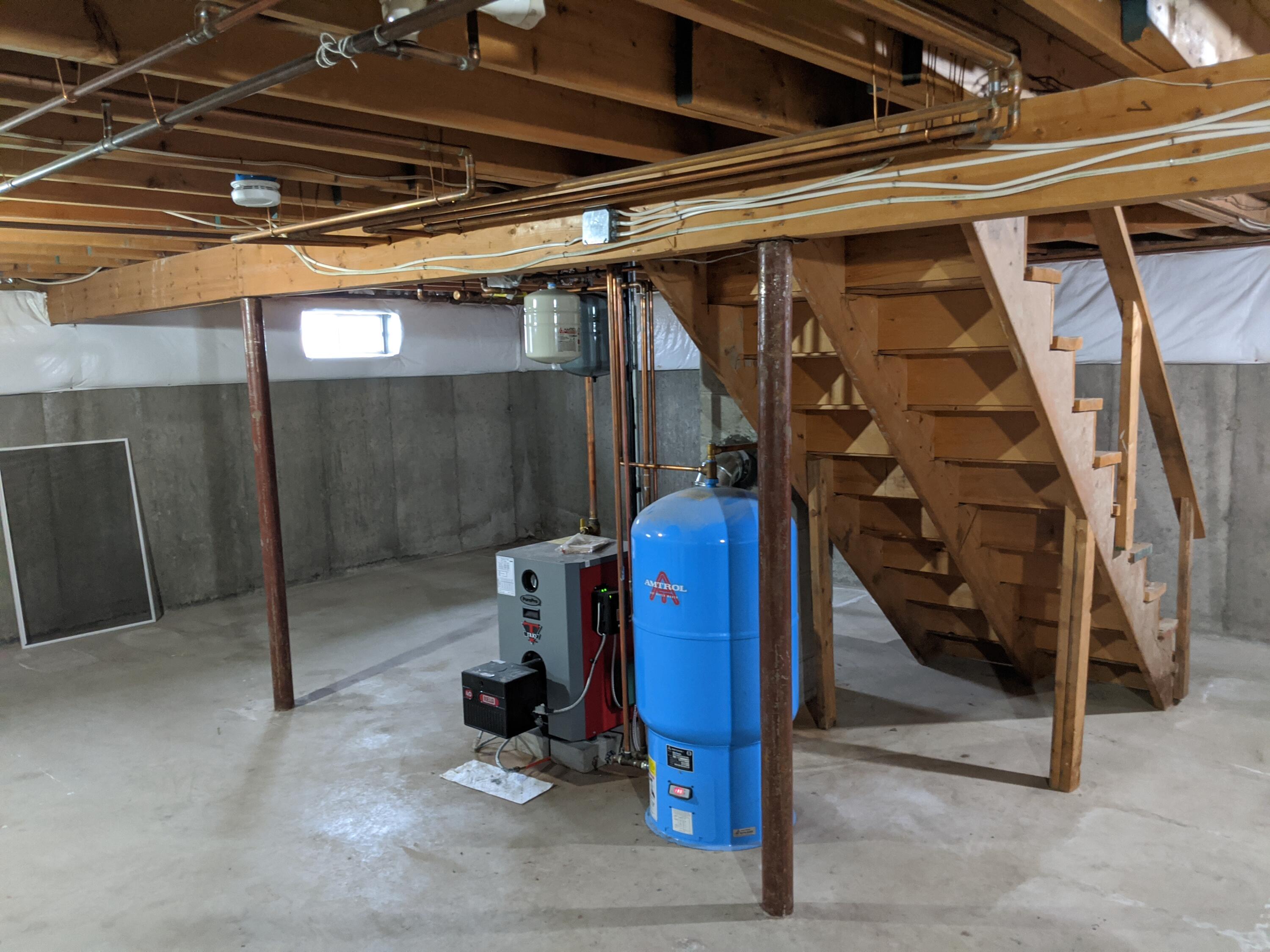 27 Eastern Avenue, Unit 2 Brewer, ME 04412 - Photo 24 of 24 27 Eastern Pic 15