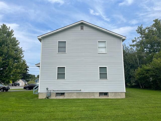 27 Eastern Avenue, Unit 2 Brewer, ME 04412 - Photo 5 of 24 27 East Ext Pic 5